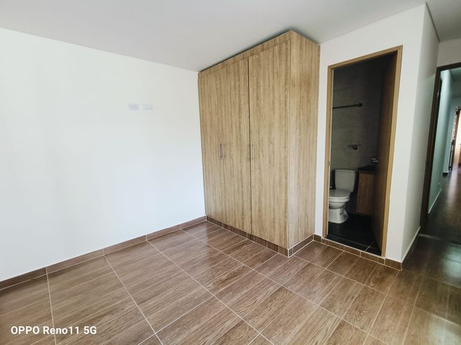 Casa en  Venta en Engativá, Bogotá - Miniatura 20