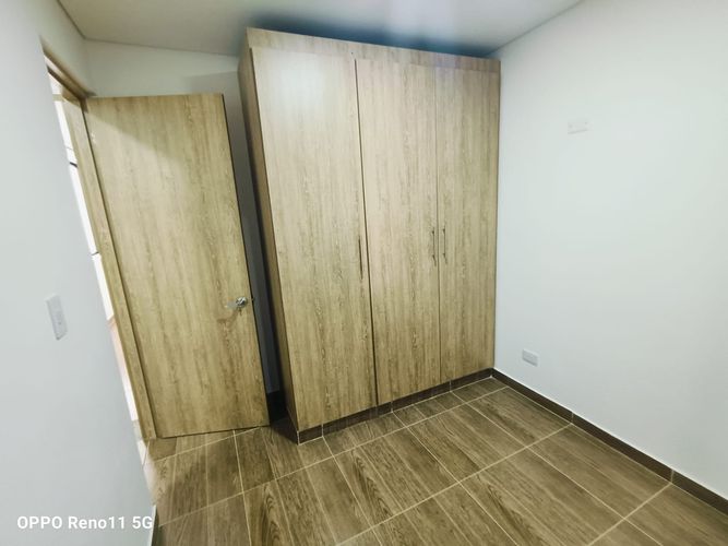 Casa en  Venta en Engativá, Bogotá - Miniatura 21