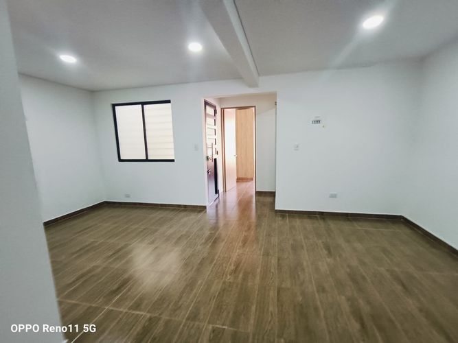 Casa en  Venta en Engativá, Bogotá - Miniatura 22