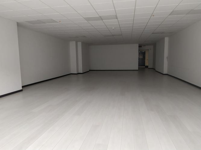 Oficina en  Venta en Barrancas Norte, Bogotá - Imagen 1