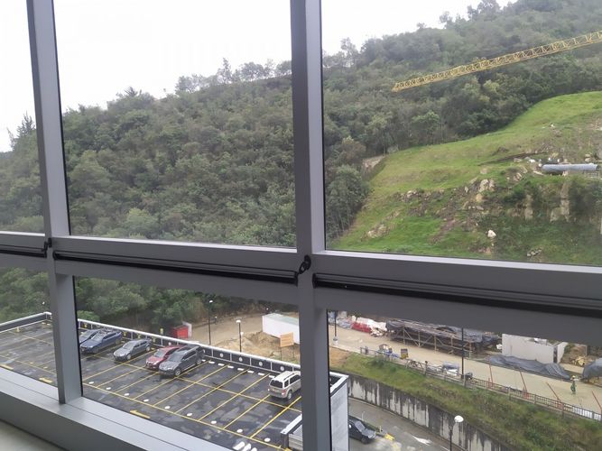 Oficina en  Venta en Barrancas Norte, Bogotá - Miniatura 2