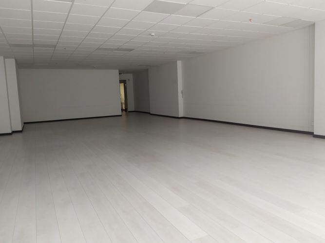 Oficina en  Venta en Barrancas Norte, Bogotá - Miniatura 3