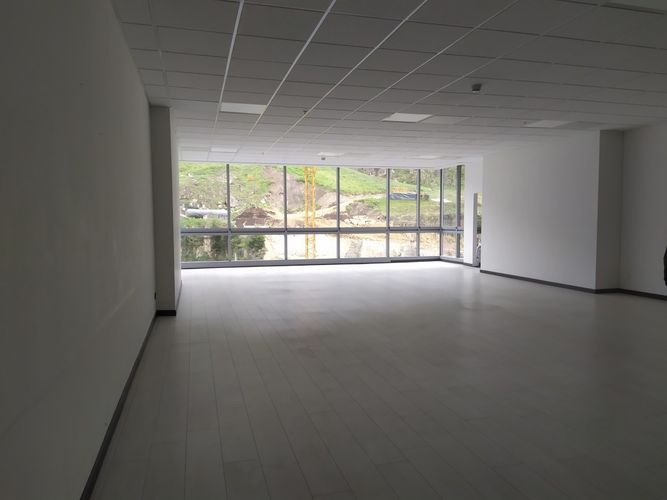 Oficina en  Venta en Barrancas Norte, Bogotá - Miniatura 4