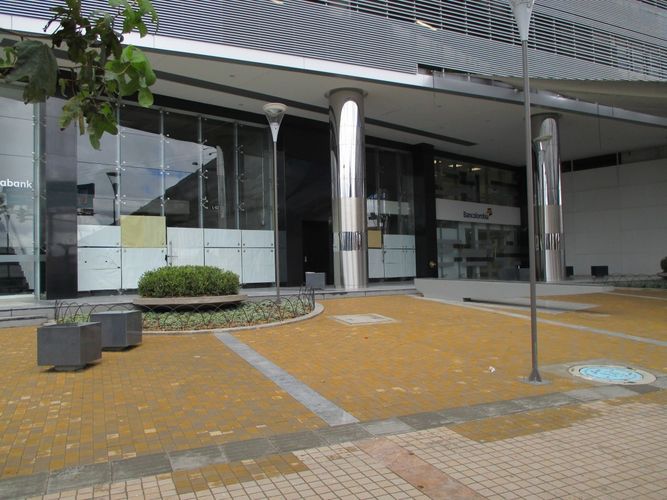 Oficina en  Venta en Barrancas Norte, Bogotá - Miniatura 5