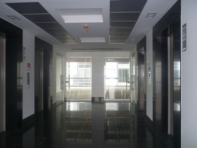 Oficina en  Venta en Barrancas Norte, Bogotá - Miniatura 7