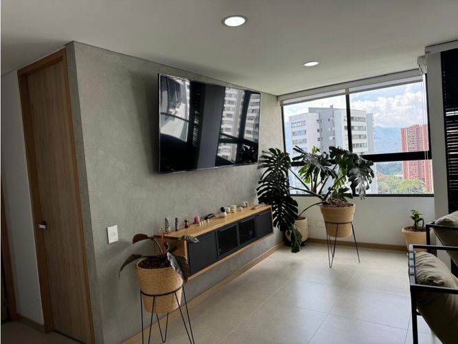 Apartamento en  Venta en Medellín - Miniatura 14