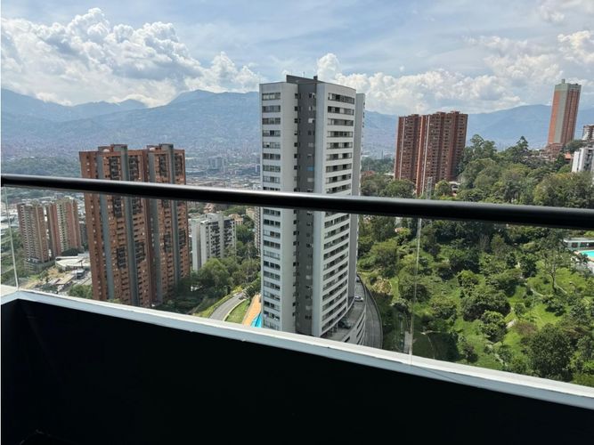 Apartamento en  Venta en Medellín - Miniatura 16