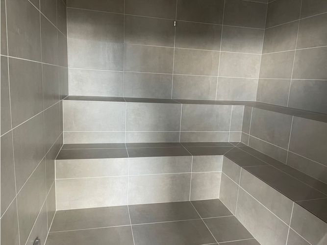 Apartamento en  Venta en Medellín - Miniatura 29
