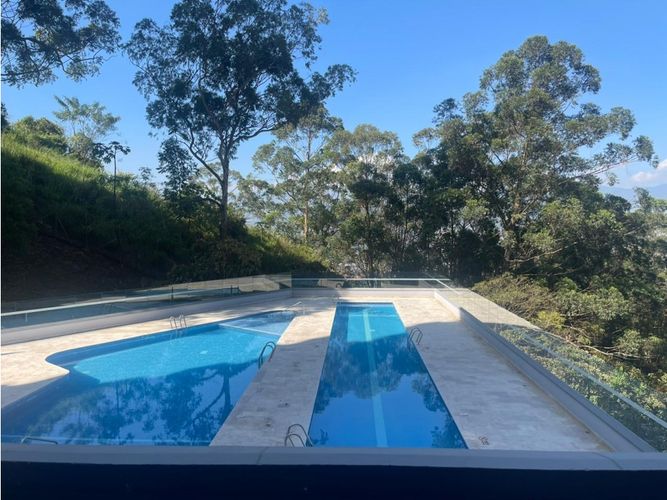 Apartamento en  Venta en Medellín - Miniatura 30