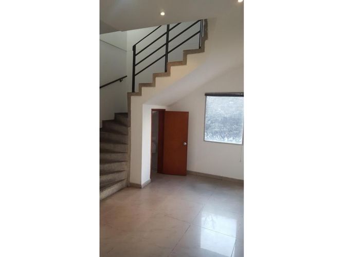 Edificio en  Arriendo en Teusaquillo, Bogotá - Miniatura 5