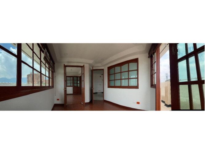 Edificio en  Arriendo en Teusaquillo, Bogotá - Miniatura 8