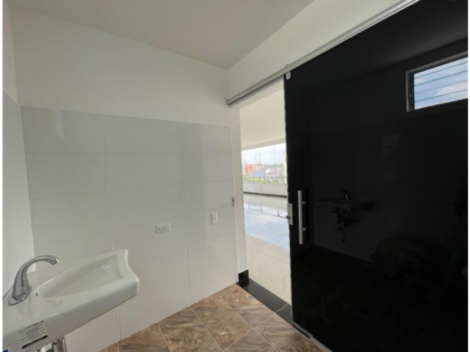Edificio en  Arriendo en Teusaquillo, Bogotá - Miniatura 10