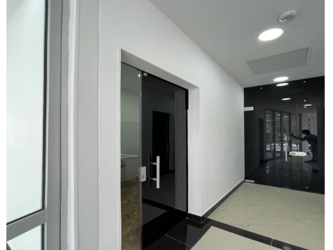 Edificio en  Arriendo en Teusaquillo, Bogotá - Miniatura 11
