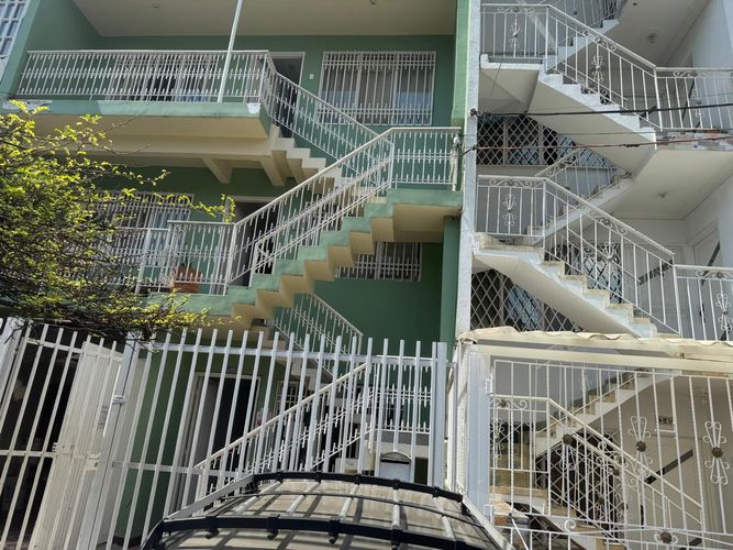 Edificio en  Venta en El guabal, Cali - Imagen 1