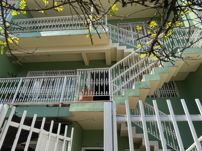 Edificio en  Venta en El guabal, Cali - Miniatura 3