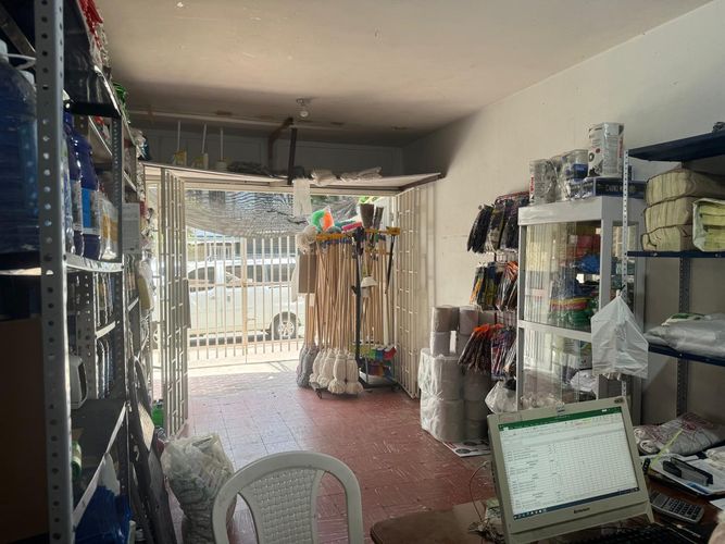 Edificio en  Venta en El guabal, Cali - Miniatura 4