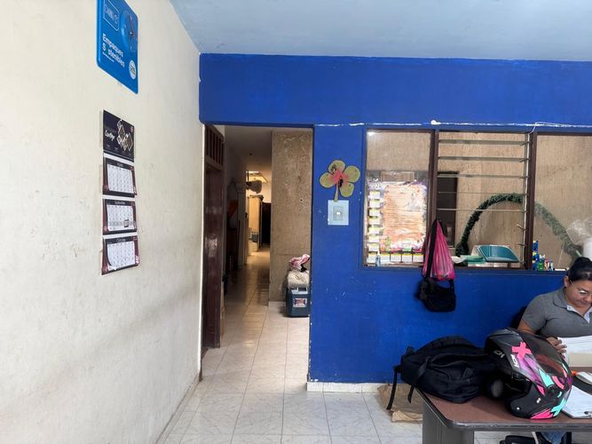 Edificio en  Venta en El guabal, Cali - Miniatura 5