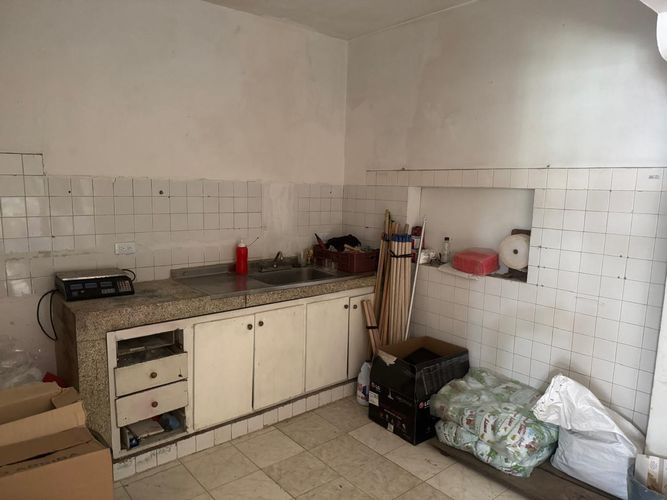 Edificio en  Venta en El guabal, Cali - Miniatura 7