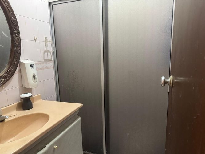 Edificio en  Venta en El guabal, Cali - Miniatura 8