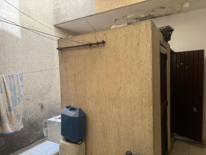 Edificio en  Venta en El guabal, Cali - Miniatura 13