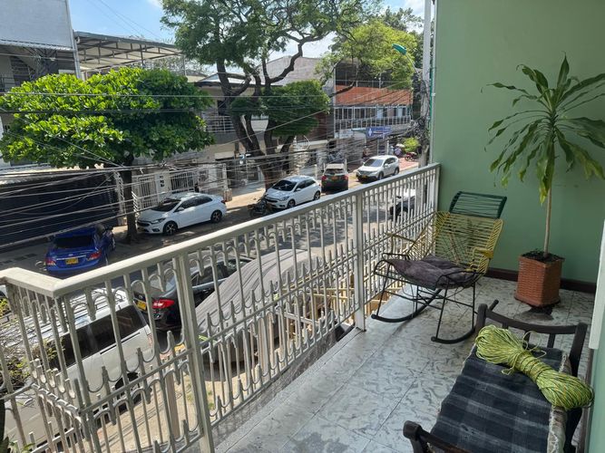 Edificio en  Venta en El guabal, Cali - Miniatura 14