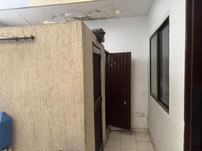 Edificio en  Venta en El guabal, Cali - Miniatura 15