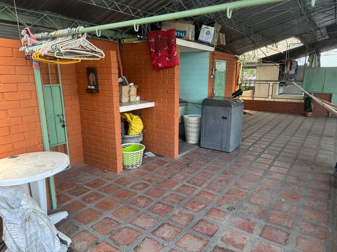 Edificio en  Venta en El guabal, Cali - Miniatura 16