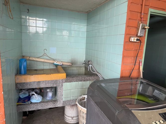 Edificio en  Venta en El guabal, Cali - Miniatura 18