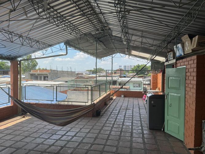 Edificio en  Venta en El guabal, Cali - Miniatura 19