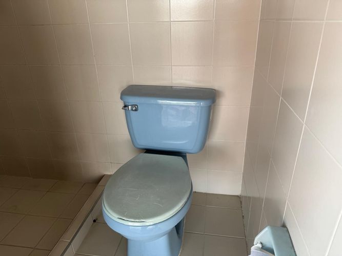 Edificio en  Venta en El guabal, Cali - Miniatura 20
