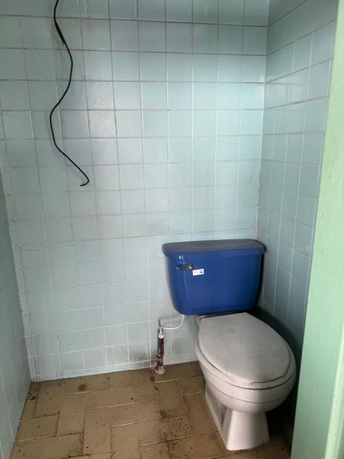 Edificio en  Venta en El guabal, Cali - Miniatura 21