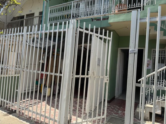 Edificio en  Venta en El guabal, Cali - Miniatura 27
