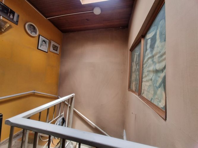 Casa en  Venta en Ciudad quirigua, Bogotá - Miniatura 4