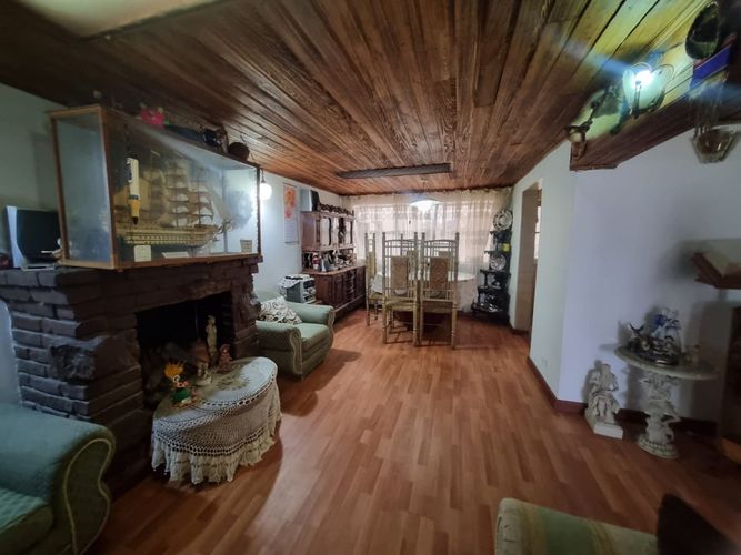 Casa en  Venta en Ciudad quirigua, Bogotá - Miniatura 6