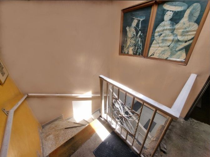 Casa en  Venta en Ciudad quirigua, Bogotá - Miniatura 9