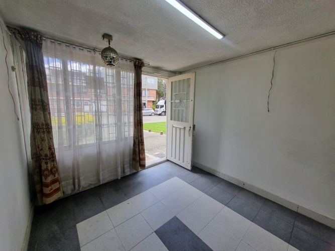 Casa en  Venta en Ciudad quirigua, Bogotá - Miniatura 16