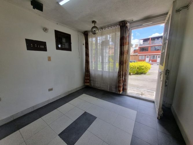 Casa en  Venta en Ciudad quirigua, Bogotá - Imagen 1