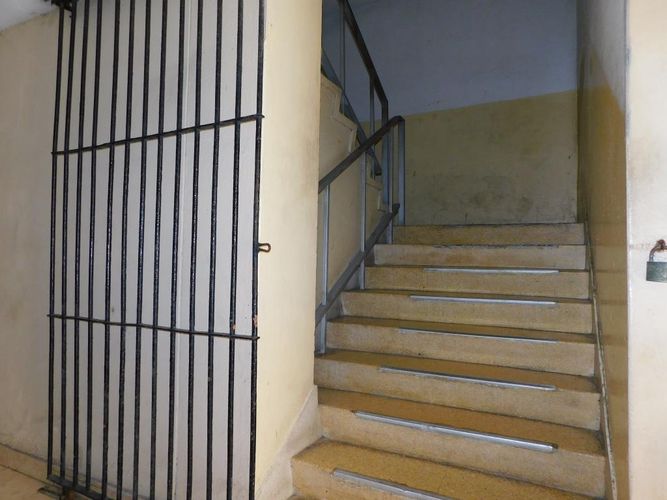 Edificio en arriendo en Rosario, Barranquilla - Miniatura 5