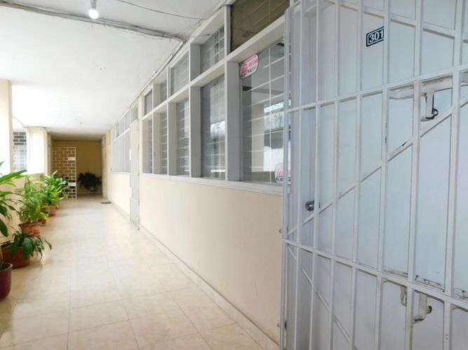 Edificio en arriendo en Rosario, Barranquilla - Miniatura 9