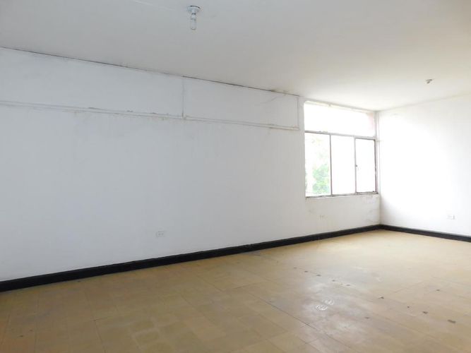 Edificio en arriendo en Rosario, Barranquilla - Miniatura 11