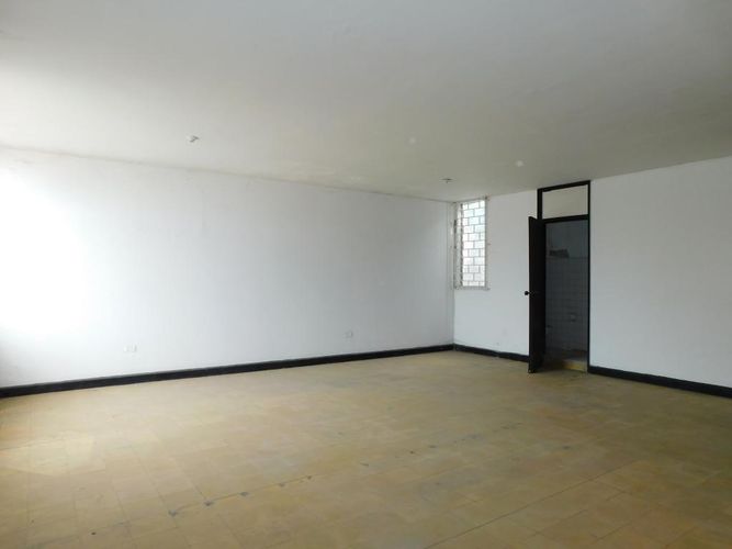 Edificio en arriendo en Rosario, Barranquilla - Miniatura 12