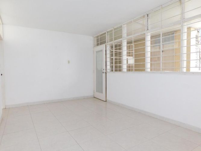 Edificio en arriendo en Rosario, Barranquilla - Miniatura 14