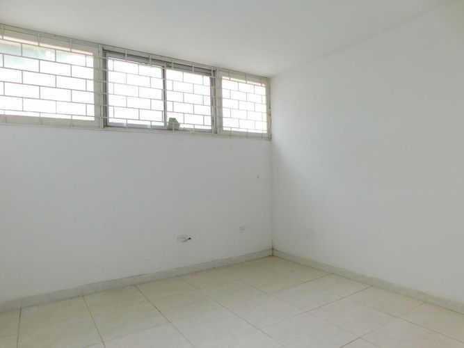 Edificio en arriendo en Rosario, Barranquilla - Miniatura 17
