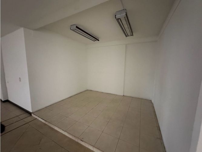 Edificio en  Arriendo en Barrios unidos, Bogotá - Miniatura 2