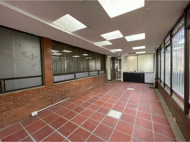Edificio en  Arriendo en Barrios unidos, Bogotá - Miniatura 7