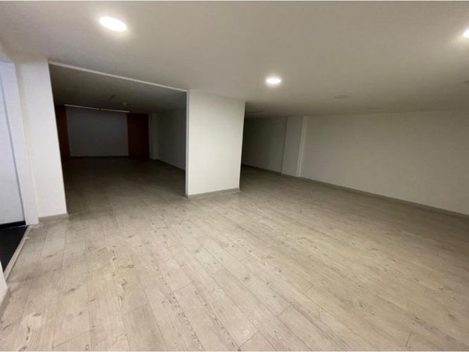 Edificio en  Arriendo en Barrios unidos, Bogotá - Miniatura 10
