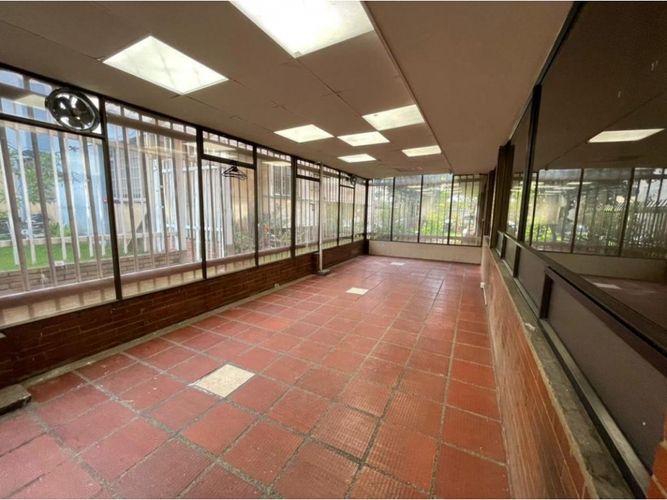 Edificio en  Arriendo en Barrios unidos, Bogotá - Miniatura 11
