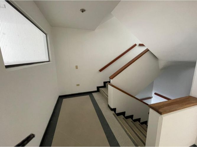 Edificio en  Arriendo en Barrios unidos, Bogotá - Miniatura 17