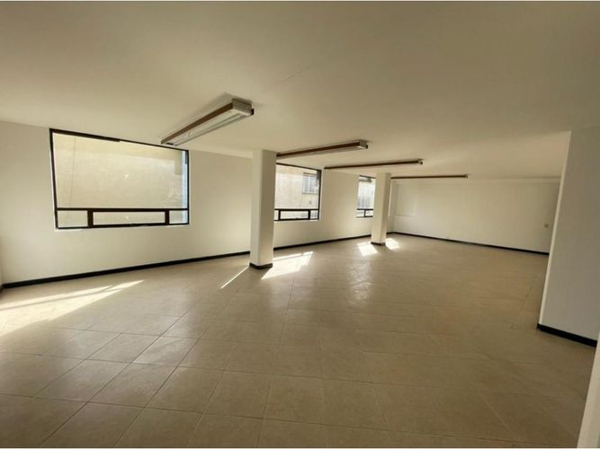 Edificio en  Arriendo en Barrios unidos, Bogotá - Miniatura 21