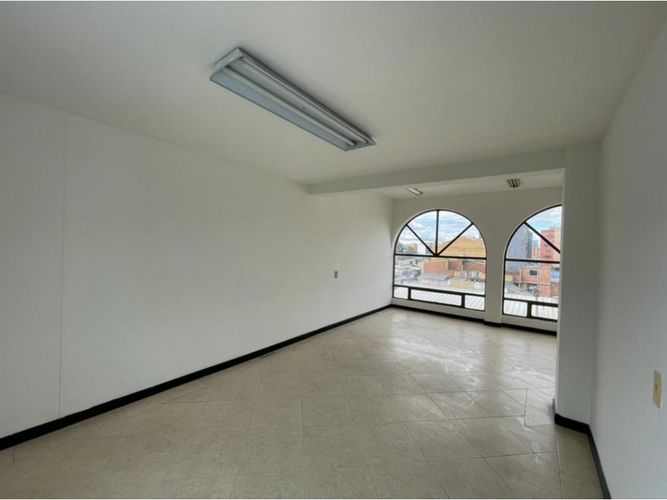 Edificio en  Arriendo en Barrios unidos, Bogotá - Miniatura 22